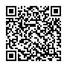 Hum Tumhare Hai Tumhar Sanam Song - QR Code