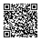 Bahe Jab Jab Purwaiya Song - QR Code