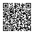 Back Mare Le Song - QR Code