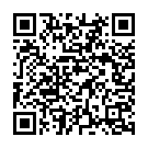 Main Jis Din Bhula Doon Song - QR Code