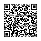 Aur Is Dil Me Kya Rakha Song - QR Code