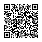 Tujhe Yaad Na Meri Aaye Song - QR Code