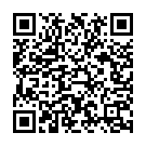 Chooriyaan Jo Khanki Song - QR Code