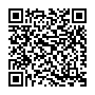 Tumhe Dil Se Kaise Juda Song - QR Code