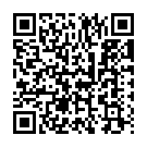 Sundar Te Dhyan Song - QR Code