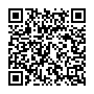 Chalo Chalo Shivji Ke Dwar Song - QR Code