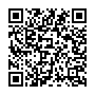 Ishwar Ke Gun Gaata Nahin Song - QR Code