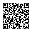 Jako Rakhe Saiya Song - QR Code