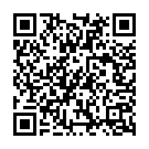 Zini Zini Re Bini Chadhari Song - QR Code