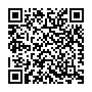 Hari Hai Sabka Humrahi Song - QR Code