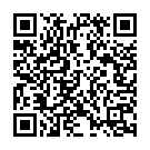 Jai Ambe Gauri Song - QR Code