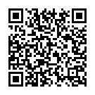 Satyanarayan Aarti Song - QR Code