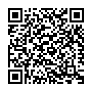 Gayiye Ganpati Gungan Song - QR Code