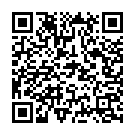 Ankhiyon Se Goli Maare Song - QR Code