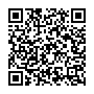 Ek Kamre Mein Song - QR Code