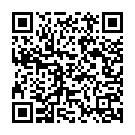 Ho Ja Rangeela Re Song - QR Code