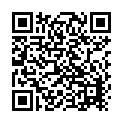 Shiv Bhole Ka Darbar Song - QR Code