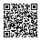 Aarti Raghuvarji Ki Song - QR Code