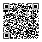 Kahan Raja Bhoj Kahan Gangu Teli Song - QR Code