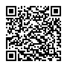 Jo Ras Baras Rayo Barsane Song - QR Code