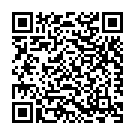 Teeno Lokan Se Nyari Radha Song - QR Code