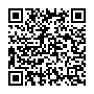 Mera Dil Bhi Kitna Pagal Hai - Unplugged Song - QR Code