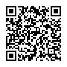 Jai Jai Radha Raman Hari Bol Song - QR Code