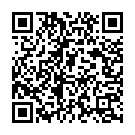 Bhagwan Ke 24 Avtaro Ki Katha Song - QR Code