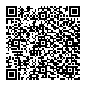 Bol bam bola Chali Kawariya Dolat Chali (Super Hit Bhojpuri Bolbum Song (Winsfilms)) Song - QR Code