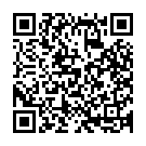 Bhakt Ki Gawahi Song - QR Code