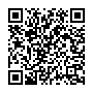 Pyara Nand Ka Lala Hai Song - QR Code