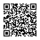 Kya Mila Hai Song - QR Code