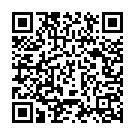 Zalim Pe Jabse Song - QR Code