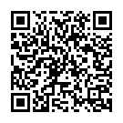 Bhola Nai Mane Re Song - QR Code