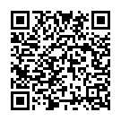 Meri Bindiya (From "Lamhe") Song - QR Code