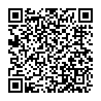 Taki Oh Taki (From "Himmatwala") Song - QR Code