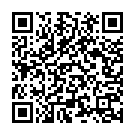 Aacha Lage Jo Song - QR Code