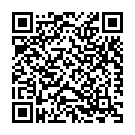 Nighahen Kyon Churaati Hai Song - QR Code