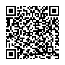 Koi Shyam Sunder Se Song - QR Code