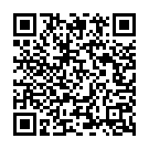 Radhe Radhe Syamal Pyari Song - QR Code