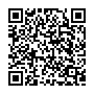 Hum Dhoom Machane Aa Gaye Song - QR Code