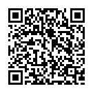 Achyutam Keshavam Krishna Damodaram Song - QR Code