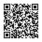 Jagat Ke Rang Kya Dekhu Song - QR Code