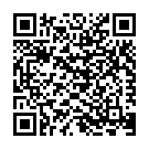 Narsingh Stuti Song - QR Code