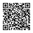 Jayega Jab Yaha Se Song - QR Code