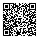 Do Naina Sarkar Ke Song - QR Code