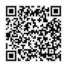 Hari Sharnam Song - QR Code