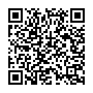 Krishana Raate Se Song - QR Code