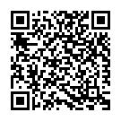 Mat Kar Tu Abhimaan Song - QR Code