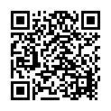 Hindh Desh Song - QR Code